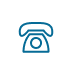 Abbycleaningservices