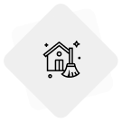 Abbycleaningservices