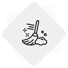 Abbycleaningservices