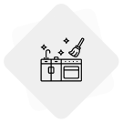 Abbycleaningservices