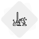 Abbycleaningservices