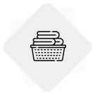 Abbycleaningservices