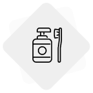 Abbycleaningservices